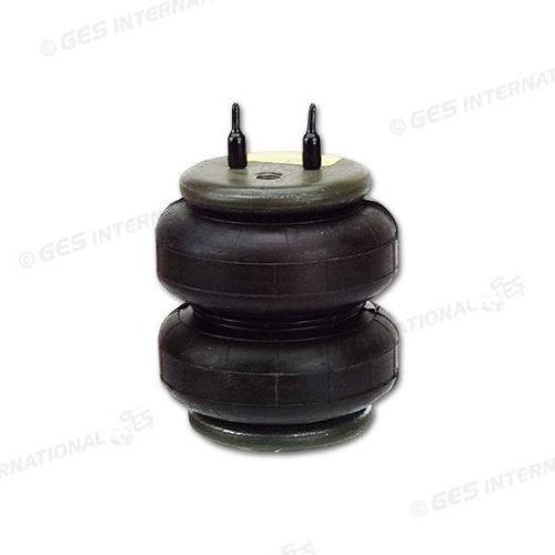 MOLLA DI RICAMBIO 6 " PER SOSPENSIONI DRIVE RITE FIRESTONE 