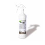 SF CLEANER SENZA SOLVENTI 1LT