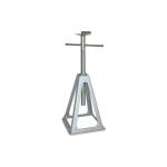 MARTINETTI CARAJACK (COPPIA)