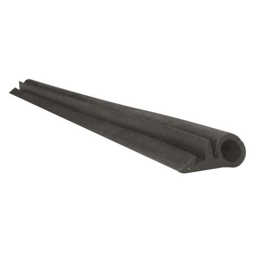 GUARNIZIONE PER SPORTELLO GAVONI 2MT