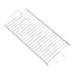 241337560 GRIGLIA SUPERIORE ZINCATO RMS8550 RMS8551