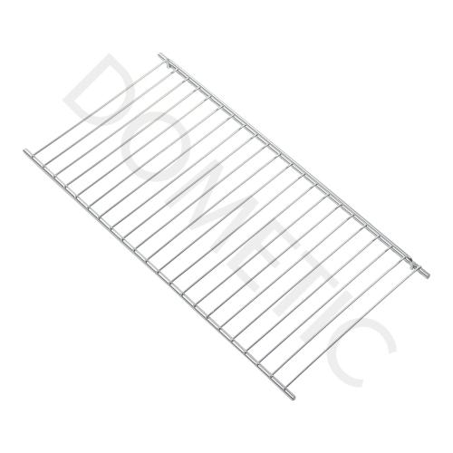 241337560 GRIGLIA SUPERIORE ZINCATO RMS8550 RMS8551