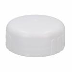 92906111 TAPPO CON GUARNIZIONE PER PORTA POTTI THETFORD