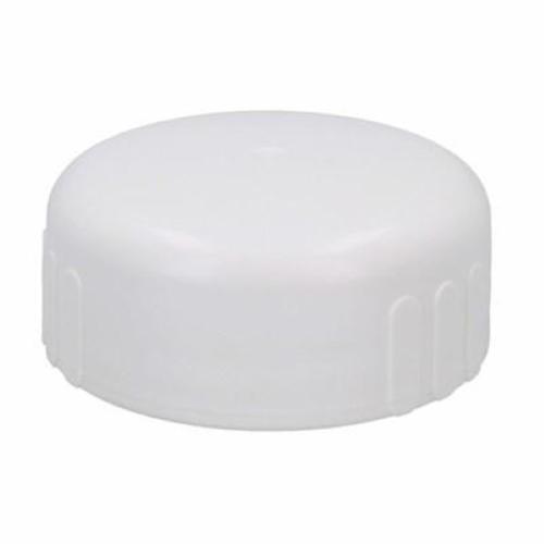 92906111 TAPPO CON GUARNIZIONE PER PORTA POTTI THETFORD