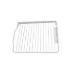 692760 GRIGLIA SUPERIORE FRIGORIFERO T2090C/T1090
