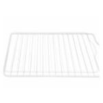 692762 GRIGLIA INFERIORE PER FRIGORIFERO T2090C/1090