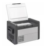 FRIGOBOX POLARYS CRIOMASTER 25LT 0826035N