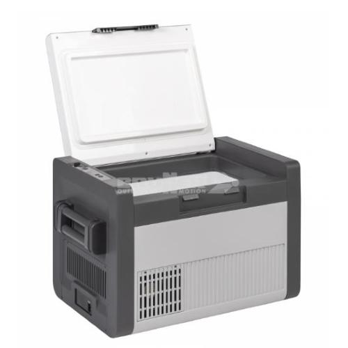 FRIGOBOX POLARYS CRIOMASTER 40LT 0826036N