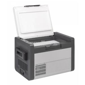 FRIGOBOX POLARYS CRIOMASTER 40LT 0826036N