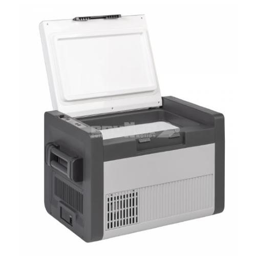 FRIGOBOX POLARYS CRIOMASTER 40LT 0826036N