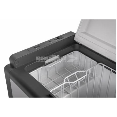FRIGOBOX POLARYS CRIOMASTER 40LT 0826036N
