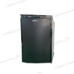 FRIGORIFERO COMPRESSORE DA INCASSO EXTRACOOL 83LT