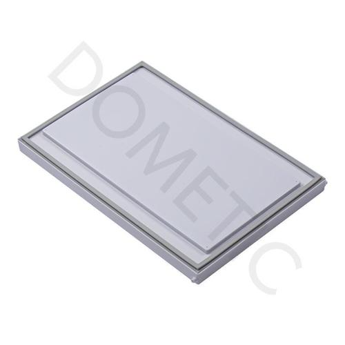 289042413 PORTA FREEZER PER RML9430 RML9435