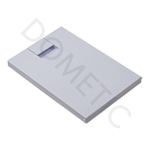 289042413 PORTA FREEZER PER RML9430 RML9435