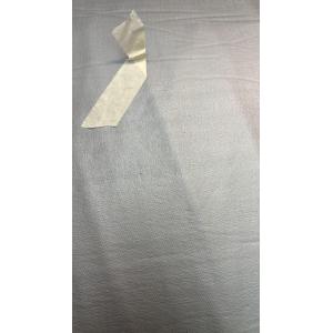 CRISTAL PERSIANA TÉRMICA EXTERNA FORD TRANSIT 06 AL 2014 CON APERTURA FRONTAL