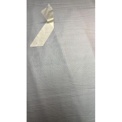 CRISTAL PERSIANA TÉRMICA EXTERNA FORD TRANSIT 06 AL 2014 CON APERTURA FRONTAL