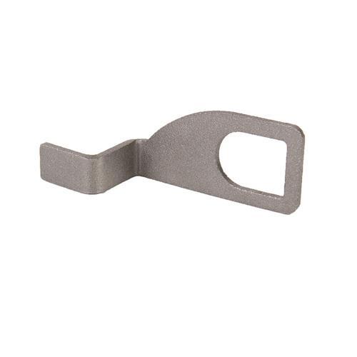 SISTEMA SICURO PER AERAZIONE PORTELLONE VW T4/T5/T6 CADDY MERCEDES VITO/VIANO FORD CUSTOM