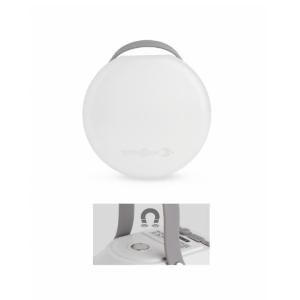 LAMPADA MULTIFUNZIONE RICARICABILE USB STELLA 0720025N