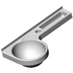 LAVELLO BAGNO ELLIOT 1IG001PL1283