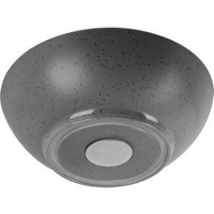 SET DI STOVIGLIE MAGNETICHE SILWY DOLOMIT 11PZ GRIGIO 0842050N.C00