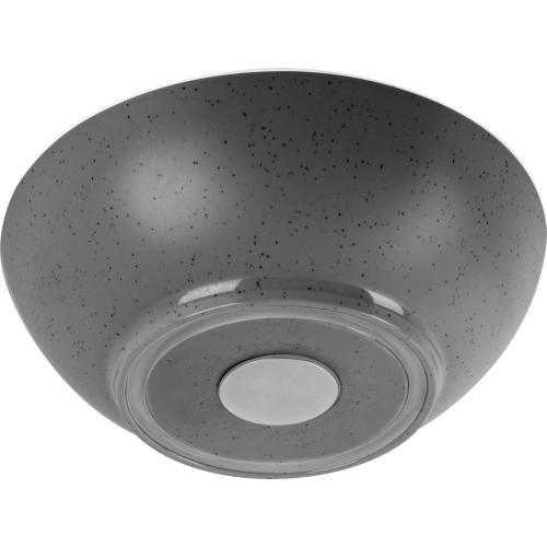 SET DI STOVIGLIE MAGNETICHE SILWY DOLOMIT 11PZ GRIGIO 0842050N.C00