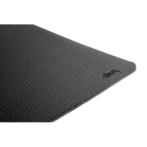 SET DI STOVIGLIE MAGNETICHE SILWY DOLOMIT 11PZ GRIGIO 0842050N.C00