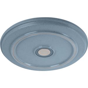 SET DI STOVIGLIE MAGNETICHE SILWY DOLOMIT 11PZ BLU 0842050N.C28