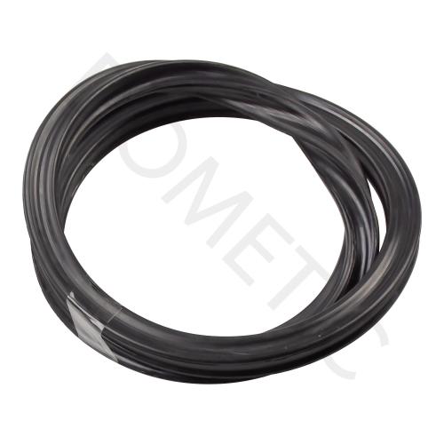 242601296 GUARNIZIONE PER CASSETTA WC DOMETIC CT4110 CTS3110