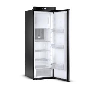 FRIGORIFERO TRIVALENTE DA INCASSO RML 10.4T