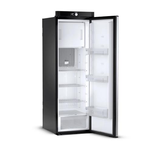 FRIGORIFERO TRIVALENTE DA INCASSO RML 10.4T