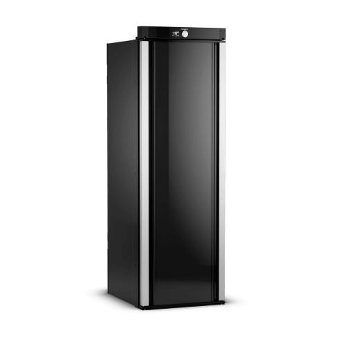 FRIGORIFERO TRIVALENTE DA INCASSO RML 10.4T