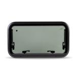 FINESTRA A COMPASSO RW FUSION 350X500