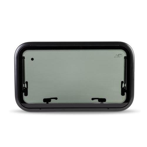 FINESTRA A COMPASSO RW FUSION 500X450