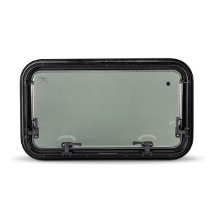 FINESTRA A COMPASSO RW FUSION 500X450