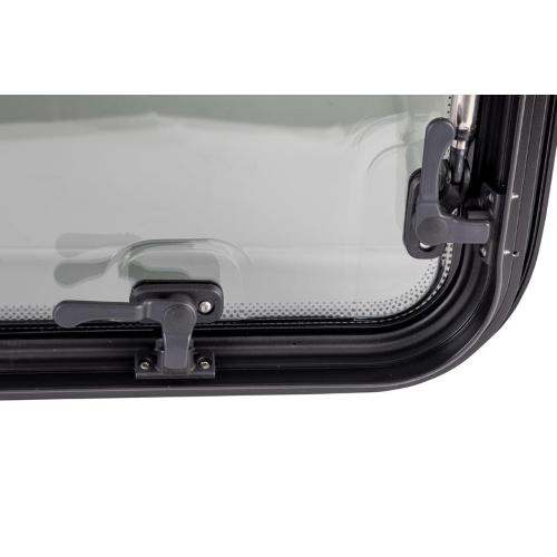 FINESTRA A COMPASSO RW FUSION 500X450