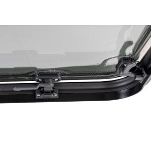 FINESTRA A COMPASSO RW FUSION 500X450