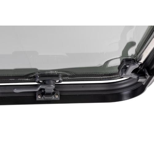 FINESTRA A COMPASSO RW FUSION 500X450