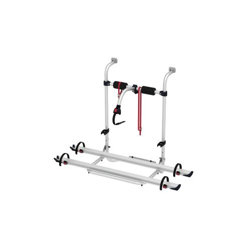 PORTABICI CARRY-BIKE CARAVAN HOBBY 02096-77- 