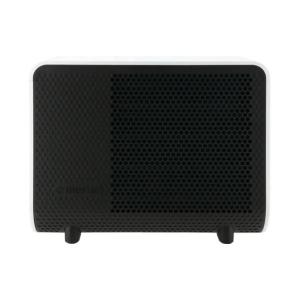 CLIMATIZZATORE PORTATILE SPLIT SPA-5100