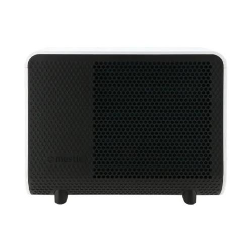 CLIMATIZZATORE PORTATILE SPLIT SPA-5100