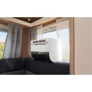 CLIMATIZZATORE PORTATILE SPLIT SPA-5100