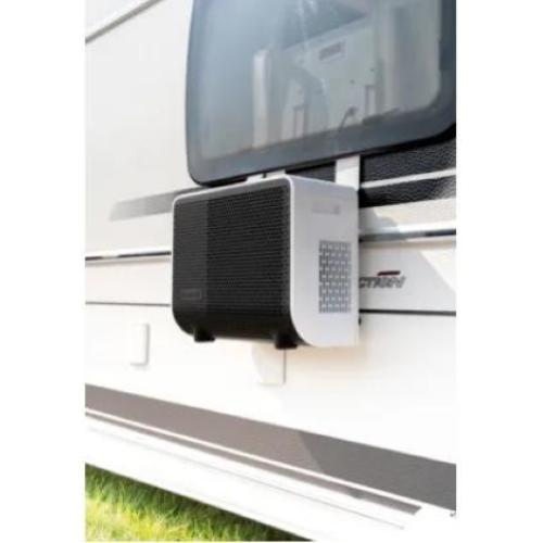 CLIMATIZZATORE PORTATILE SPLIT SPA-5100