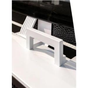 CLIMATIZZATORE PORTATILE SPLIT SPA-5100