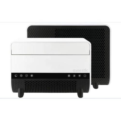 CLIMATIZZATORE PORTATILE SPLIT SPA-5100