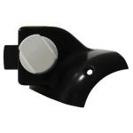 ADICIONAL BLOQUEO HEOSAFE CON LLAVE DUCATO X250 DESDE 2006