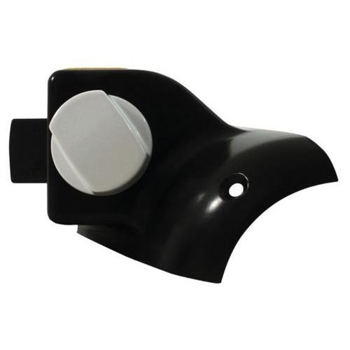 ADICIONAL BLOQUEO HEOSAFE CON LLAVE DUCATO X250 DESDE 2006