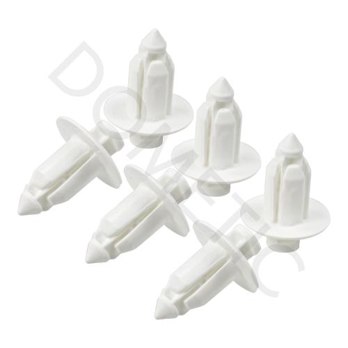 4450022157 PERNO RIVETTO PER CONDIZIONATORE DOMETIC CONFEZIONE 6PZ