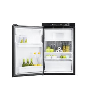 FRIGORIFERO TRIVALENTE DA INCASSO N4090E+ 692056SP