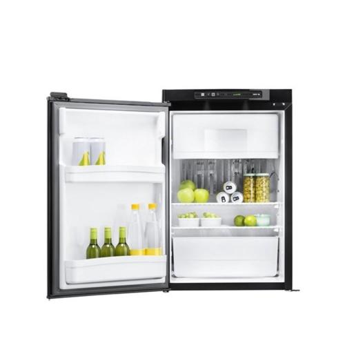 FRIGORIFERO TRIVALENTE DA INCASSO N4090E+ 692056SP