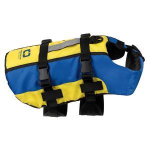 SALVAGENTE PET VEST PRO 9-18KG